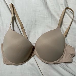 Victoria’s Secret PINK Bra- 36C